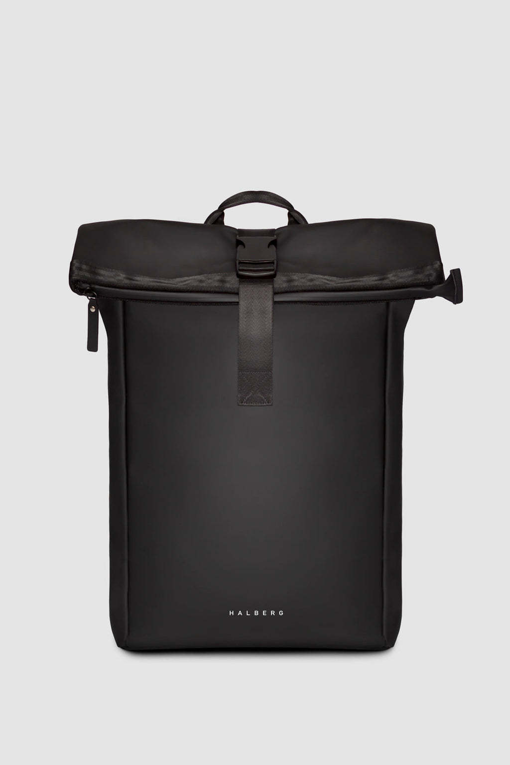 Rucksack halberg Clearance